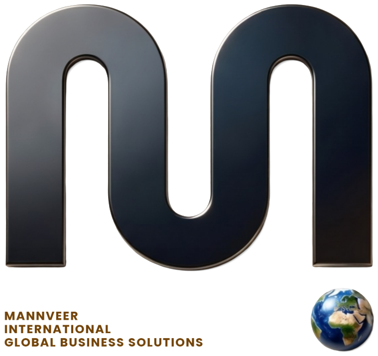 MINT Watermark