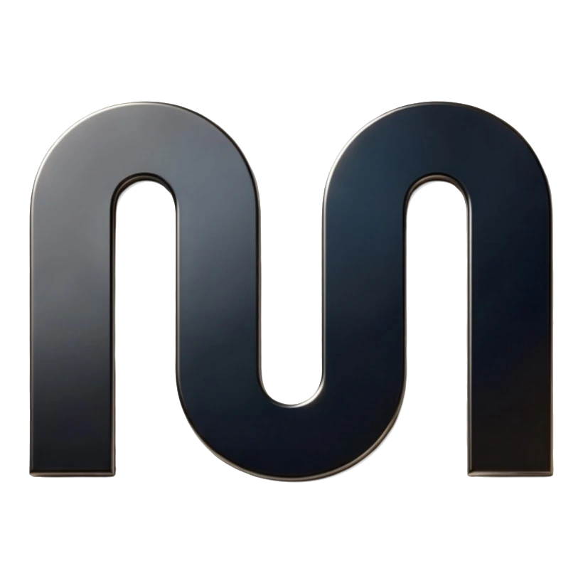 Mannveer International (MINT)